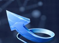 上海临城网络科技：专业网络营销优化公司