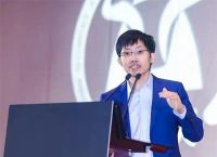 从五线小城到撼动硅谷：DeepSeek总裁梁文峰的科技传奇
