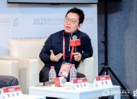 DeepSeekR1为何出圈？线性资本创始人王淮：它能把思考过程展现出来，是非常重要的创新