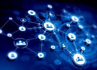 手机连接了WIFI后怎样把手机的网络共享出来？