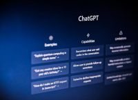 苹果公司为何限制员工使用ChatGPT？