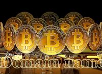 .com域名和比特币是数字资产投资中的“黄金标准”？