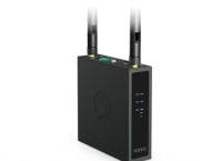 工业级3g路由器使用方法 工业级无线路由器品牌推荐