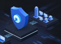 零信任网络的好处是什么？有哪些可靠的零信任厂商？