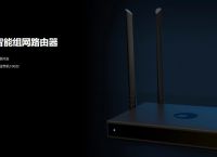 家庭局域网怎么组建？蒲公英智能组网案例之智慧医疗