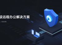 异地组网的方式有哪些？蒲公英组网方案的优势体现在哪？