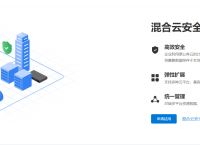 GPRS的三大突出优势，蒲公英能实现GPRS监控吗？