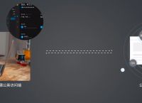 sdwan是什么技术？如何纯软件部署sdwan远程办公？