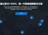 没有权限导致局域网不能访问怎么办？蒲公英路由器访问局域网更顺畅