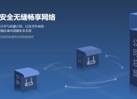 什么是网管软件，网管软件排名中蒲公英怎么样？
