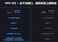 构建企业私有云存储的四大技巧，蒲公英私有云方案推荐
