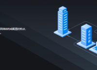 什么叫组网？如何经济便捷地完成异地组网？