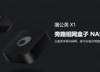公司内网和外网有什么不同？蒲公英实现远程办公指引