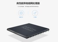 路由器是不是就是猫？蒲公英有哪些适合企业使用的路由器？