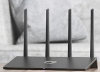 如何挑选路由器？家用路由器什么牌子好？