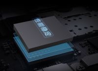 猫和路由器的区别大吗?什么路由器可以智能组网?