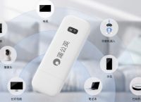 便携式wifi到底好不好用?蒲公英X4U路由器怎么样？