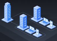 局域网arp攻击怎么办? 蒲公英企业异地组网路由器可靠吗？