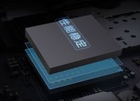 无法访问局域网要怎么解决？蒲公英智能组网好用吗？