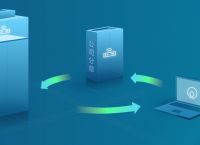 win7局域网共享设置如何操作？有哪些局域网共享软件？