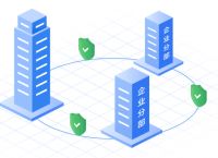 win7如何建立局域网？如何用蒲公英搭建局域网？