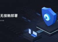 路由器配置的具体步骤有哪些？有没有值得推荐的路由器？