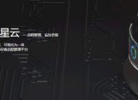 免费远程办公软件让远程办公顺利高效