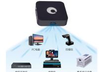 串口WIFI模块主要应用哪些领域？蒲公英远程访问串口如何设置？