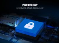 ipsec到底是什么意思？蒲公英路由器如何设置ipsec策略
