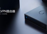 移动办公有什么优点？哪款移动办公软件好用？