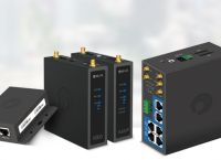 工业路由器4g和家用路由器的异同  蒲公英4G路由器怎么样？