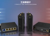 如何选择工业4G路由器？工业4g路由器如何使用?