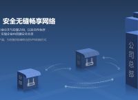 路由器设置ip地址怎么设置，蒲公英如何使用固定虚拟IP？
