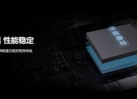 如何实现局域网流量监控，局域网监控管理软件推荐——蒲公英