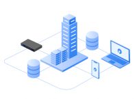 win10笔记本怎么建立局域网？如何用蒲公英组建局域网？