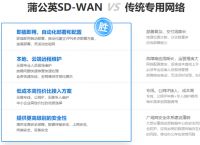 为什么路由器连接不上？路由器连不上网怎么办？