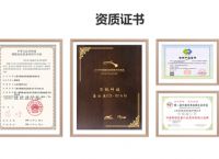 路由器连接不上怎么办？哪款路由器比较好？