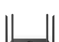 wifi路由器怎么设置密码? wifi路由器哪个好？