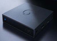 怎么共享文件给别人？蒲公英路由器可以实现吗？