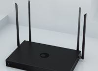 局域网的建立条件，蒲公英组建局域网的步骤