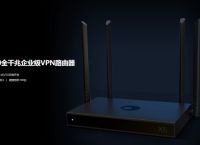 无线组网技术介绍，无线组网好实现吗?