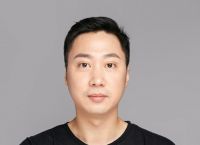 2021中国软件产业年会召开，贝锐CTO张小峰获“优秀工程师”称号