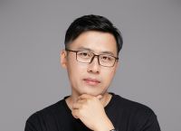 软硬一体化拼SaaS，贝锐新一轮融资后加速国际化