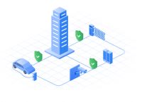 sdwan技术到底是什么？蒲公英SD-WAN解决方案介绍
