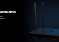 局域网ip设置的步骤是什么？如何用路由器建立局域网？