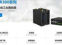 局域网监控主要功能是什么？蒲公英局域网屏幕监控软件的优势有哪些呢？