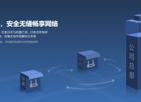 路由器改密码方法，蒲公英怎样才能同时实现无线中继和智能组网？