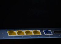 局域网工具选择蒲公英是正确的吗？好用的局域网工具您选择哪个？