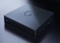 工业级4G无线路由器有哪些特点？蒲公英系列大功率无线路由器推荐