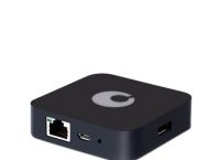 便携式WiFi路由器怎么设置？蒲公英路由器好用吗？